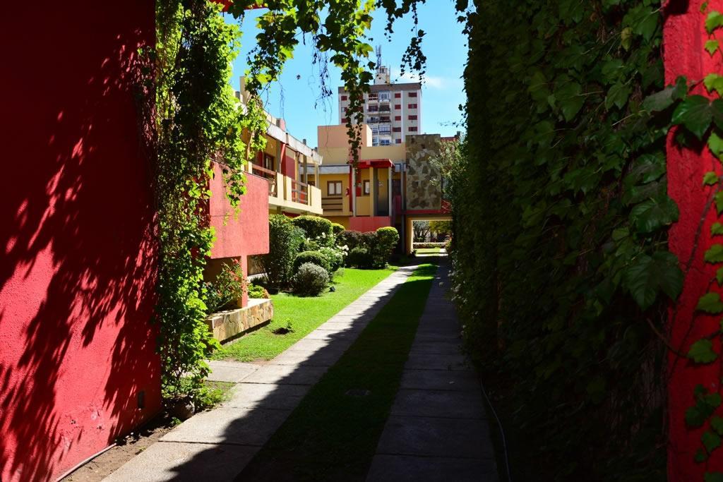 Del Pilar Hotel 2*