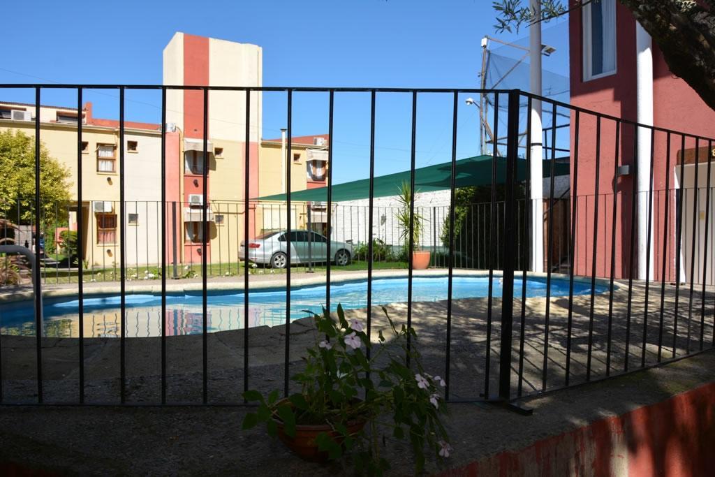 Del Pilar Hotel 2*
