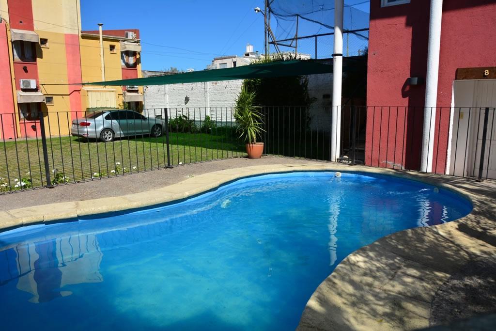Del Pilar Salta